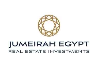 نايا للتطوير العقاري